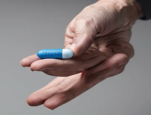 qui a acheter du viagra sur internet